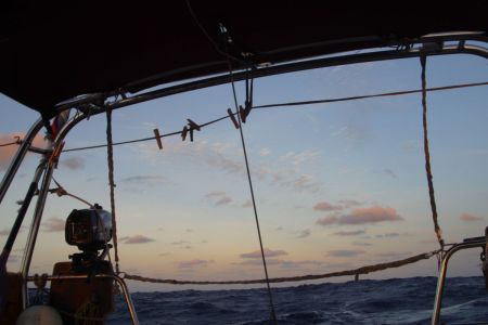 24_Fiji Vanuatu_soncni zahod03.jpg