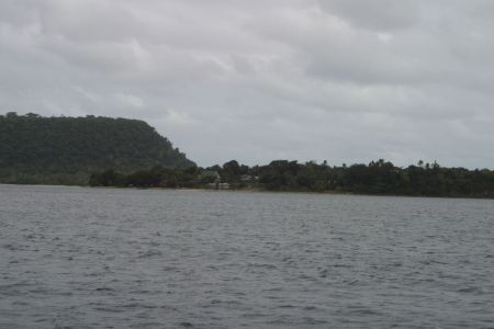 25_Vanuatu_Port Vila_odhod03.jpg