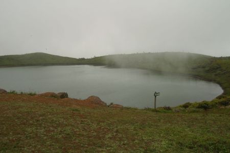 11_Galapagos_San Cristobal_vulkan El Junco.jpg