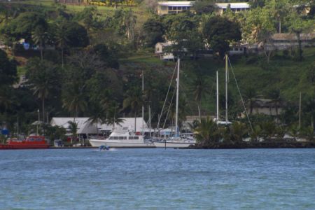 23_Fiji_Suva_marina01.jpg