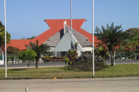 25_Vanuatu_Port Vila_parlament.jpg