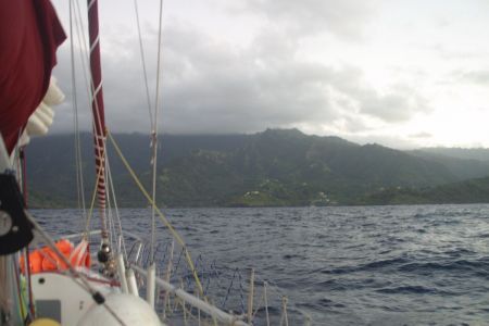 13_Hiva Oa_prihod01.jpg