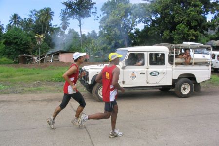 13_Hiva Oa_maraton02.jpg