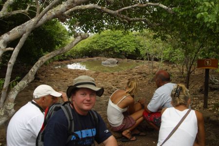 11_Galapagos_San Cristobal_Galapaguera Ales.jpg