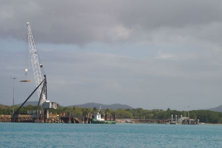 27_Thursday Island_pomoli na Hornu.jpg