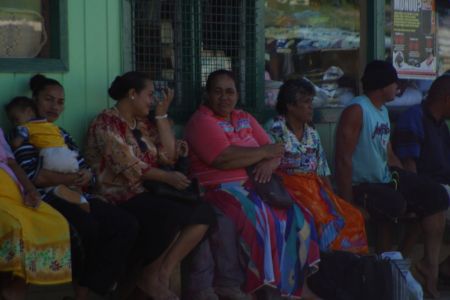 21_Tonga_Neiafu_sobota03.jpg