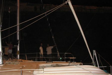 08_Panamski kanal_linehandlerji01.jpg