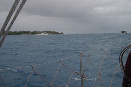 15_Rangiroa_sidrisce05.jpg