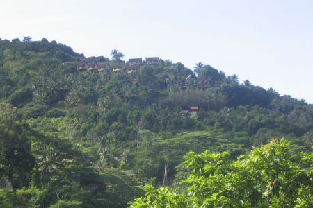 13_Hiva Oa_hotel01.jpg