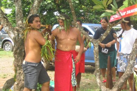 13_Hiva Oa_bobnar Slavc01.jpg