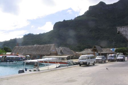 19_Bora Bora_pristan01.jpg