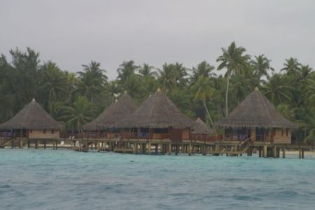 15_Rangiroa_Hotel Kia Ora10.jpg