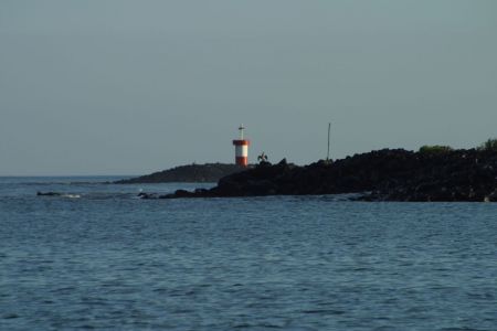 11_Galapagos_Baquerizo Moreno_svetilnik.jpg