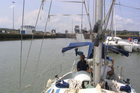 08_Panamski kanal_Pacifik01.jpg