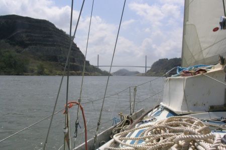 08_Panamski kanal_kanal02.jpg