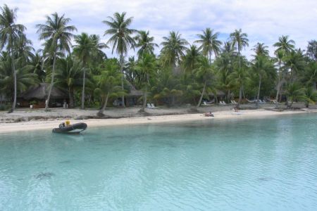 15_Rangiroa_hotel Kia Ora06.jpg