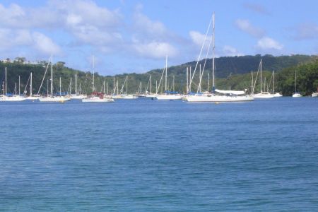 25_Vanuatu_Port Vila_sidrisce01.jpg