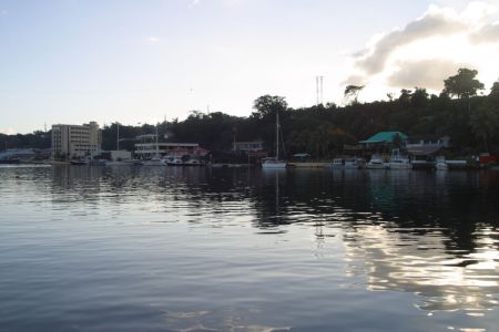 25_Vanuatu_Port Vila_sidrisce03.jpg
