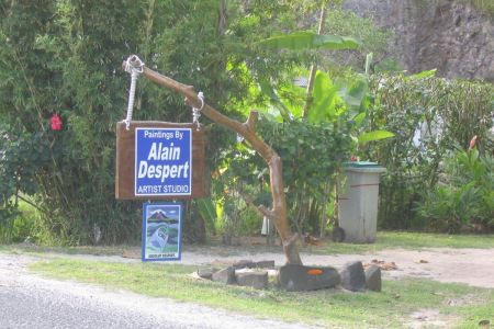 19_Bora Bora_umetnik Alain Despert.jpg