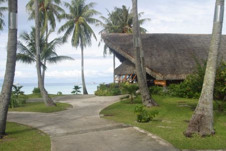 15_Rangiroa_Hotel Kia Ora12.jpg