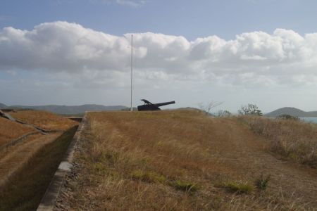 27_Thursday Island_topovi02.jpg