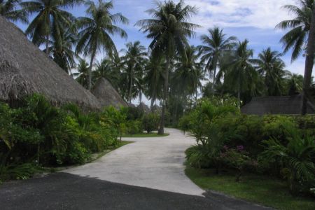 15_Rangiroa_hotel Kia Ora02.jpg