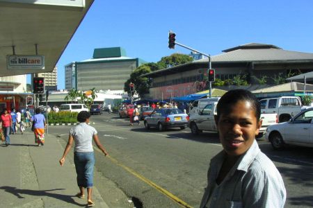 23_Fiji_Suva_mesto07.jpg