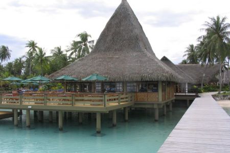 15_Rangiroa_hotel Kia Ora07.jpg