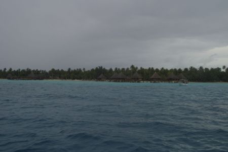 15_Rangiroa_Hotel Kia Ora08.jpg