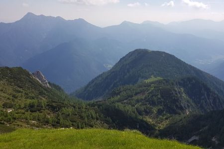 Sleme - pogled na Vrtaški vrh.jpg