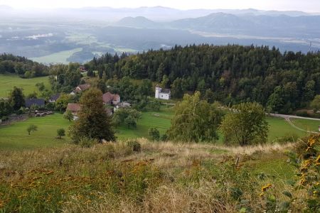 Kriška gora - pogled od vikenda na Gozd.jpg