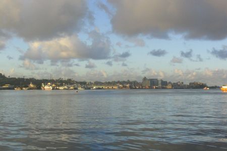 23_Fiji_Suva_mesto08.jpg