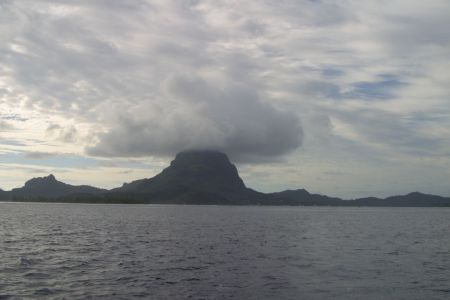 19_Bora Bora_slovo01.jpg