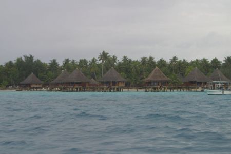 15_Rangiroa_Hotel Kia Ora09.jpg