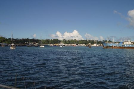 23_Fiji_Suva_sidrisce04.jpg