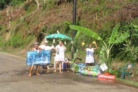 13_Hiva Oa_maraton01.jpg