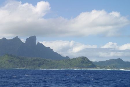 18_Tahiti Bora Bora_Pogled na hotel Bora Bora.jpg