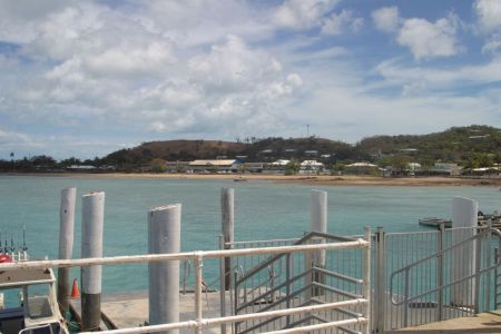 27_Thursday Island_pomol01.jpg