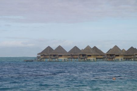 19_Bora Bora_hoteli04.jpg