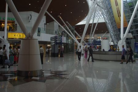 30_Letalisce Kuala Lumpur.jpg