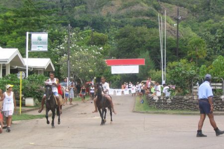 13_Hiva Oa_maraton03.jpg