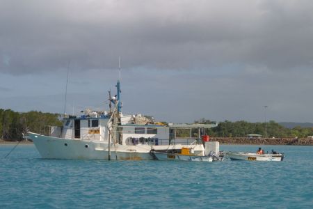 27_Thursday Island_ribiska ladja.jpg