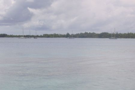 15_Rangiroa_sidrisce01.jpg