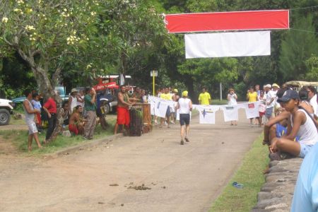 13_Hiva Oa_maraton04.jpg