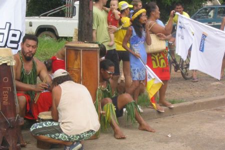 13_Hiva Oa_maraton_cilj02.jpg