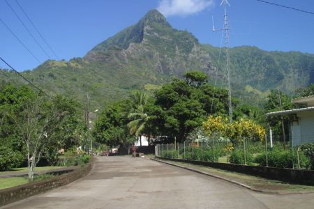 13_Hiva Oa_Atuona_vas02.jpg