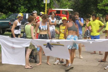 13_Hiva Oa_maraton_cilj01.jpg