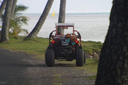 19_Bora Bora_buggy.jpg