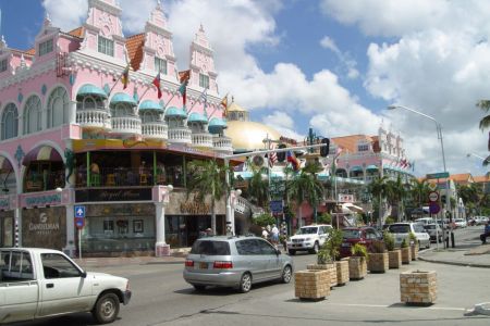 03_Aruba_Oranjestad_mesto03.jpg