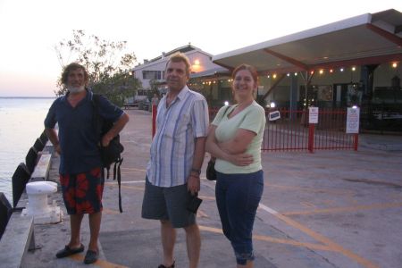 29_Darwin_Slavc_Vili in Vanja.jpg